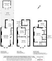 Flpn 49 Kenilworth Road.jpg