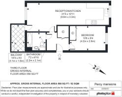 ef7a14 Percy mansions.jpg