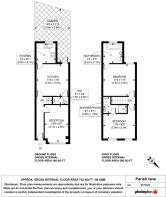 flpn Parish Lane.jpg