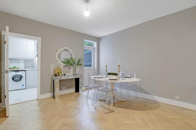 08-850eJHPropWpen - 157 Parish Lane - 4.jpg