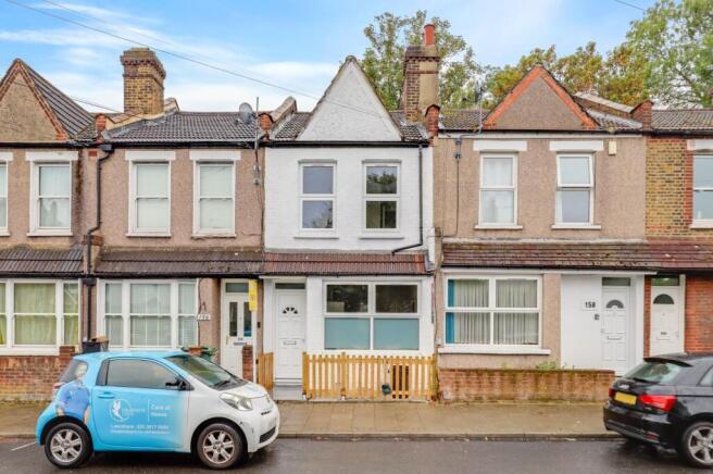 Revised external.jpg