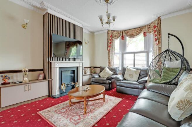 04-c38dJHPropWpen - 17 Melvin Road - 7.jpg