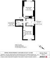 Flpn 29b Samos Road.jpg