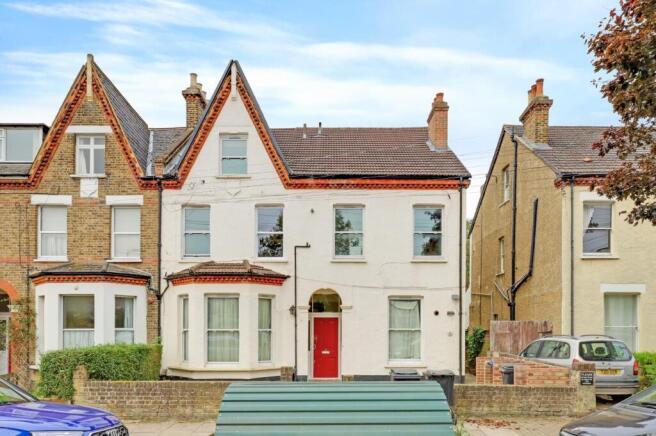 14-bc12JHPropWpen - 29b Samos Road - 43-2.jpg