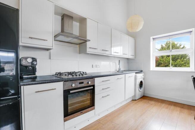 15-76f6JHPropWpen - FLat 5, 65 Grosvenor Road - 22