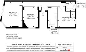 Flpn Flat 2 195 high street Penge.jpg