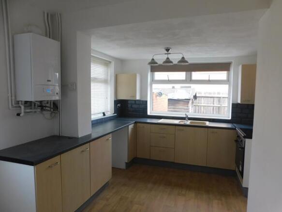 203WollastonRdKitchen