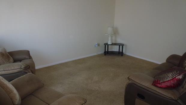 12 School Lane Living Room (2)