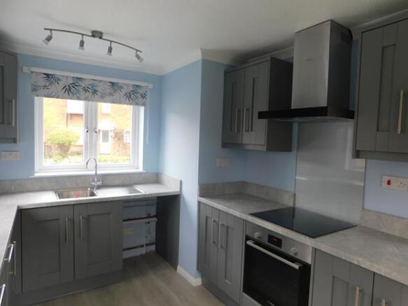 33EnnerdaleRdKitchen3