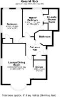 12 Edison Court