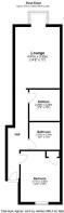 1 County House