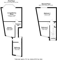 18b monson colonnade