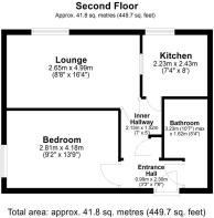 12 Thornleigh Court
