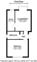 4 Orchidhurst