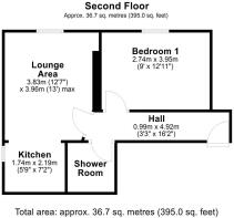 5, 41 43 Mount Ephra