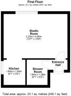 5, 43 Upper Grosveno