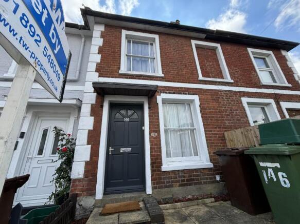 146 Camden Road (19)