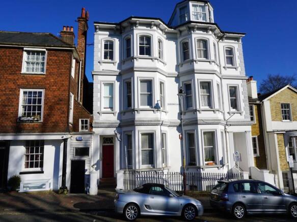 London Road, 67h (2)