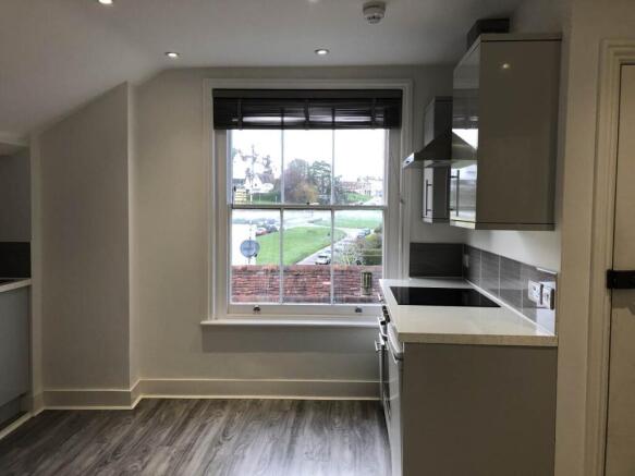 67h London Road (20)
