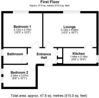 6, 9 St James Road (