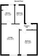 3, 20 Monson Colonna