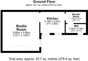1,41-43 Mount Ephrai