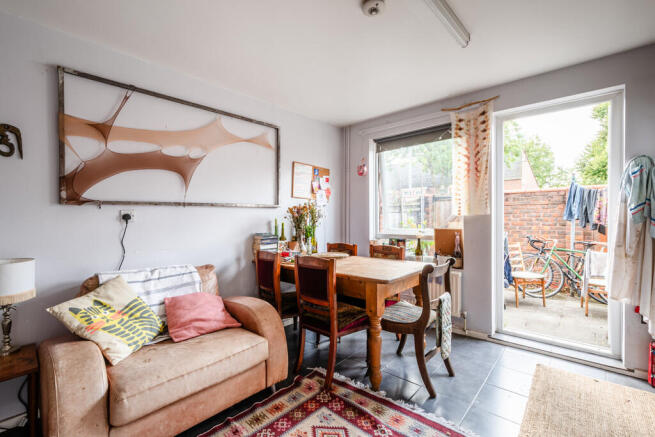 Victorian Grove 1...