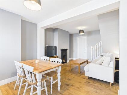 Painswick Road, Gloucester, Gloucestershire, GL4