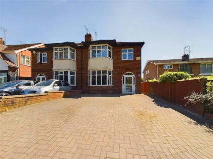 North Upton Lane, Barnwood, Gloucester, Gloucestershire, GL4