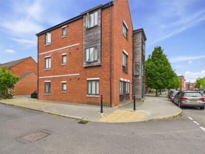 Typhoon Way, Brockworth, Gloucester, Gloucestershire, GL3