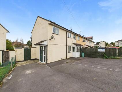 Norbury Avenue, Matson, Gloucester, Gloucestershire, GL4