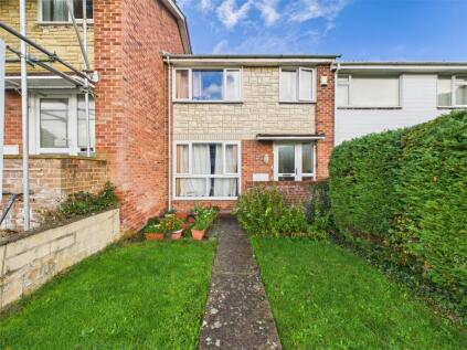 Curlew Road, Abbeydale, Gloucester, Gloucestershire, GL4