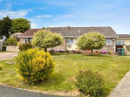 Linstone Drive, Norton, Yarmouth