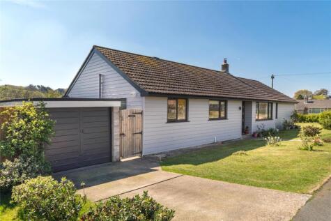 Hammond Close, Norton, Yarmouth