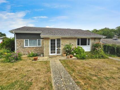 Graeme Road, Norton, Yarmouth