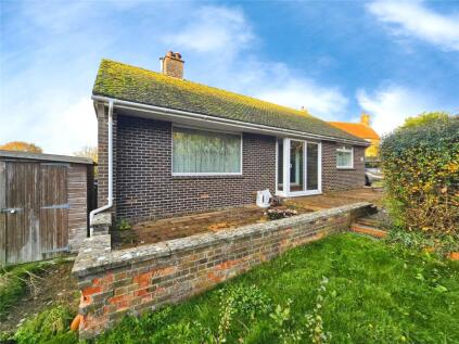 Winkle Street, Calbourne, Newport