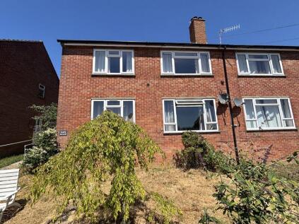 Queens Road, Tisbury