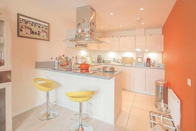 Kitchen.jpg