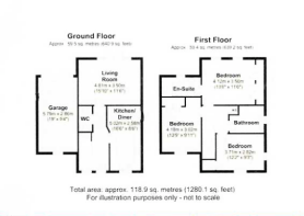 Floor plan.pdf