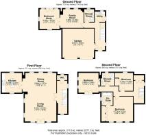 Floorplan 4 Marine View.jpg