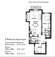 Floor Plan.jpg