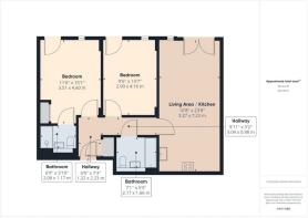 Floor-plan-71-The-Wharf.jpg