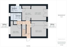 Floorplan_1-1.jpg