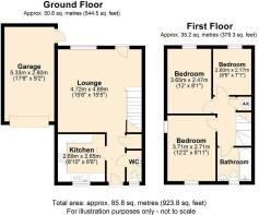 Floorplan.jpg