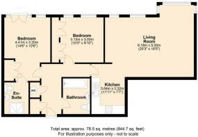 Floor plan 95 The Wharf.jpg