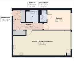 Floor-plan.jpg