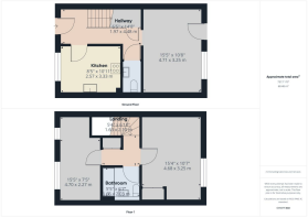 CAM01873G0-PR0174-BUILD01.png