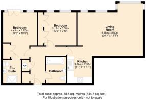 Floorplan.jpg