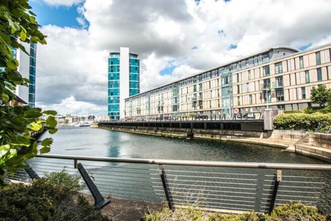 The Wharf.jpg