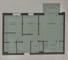 Floor plan.jpg